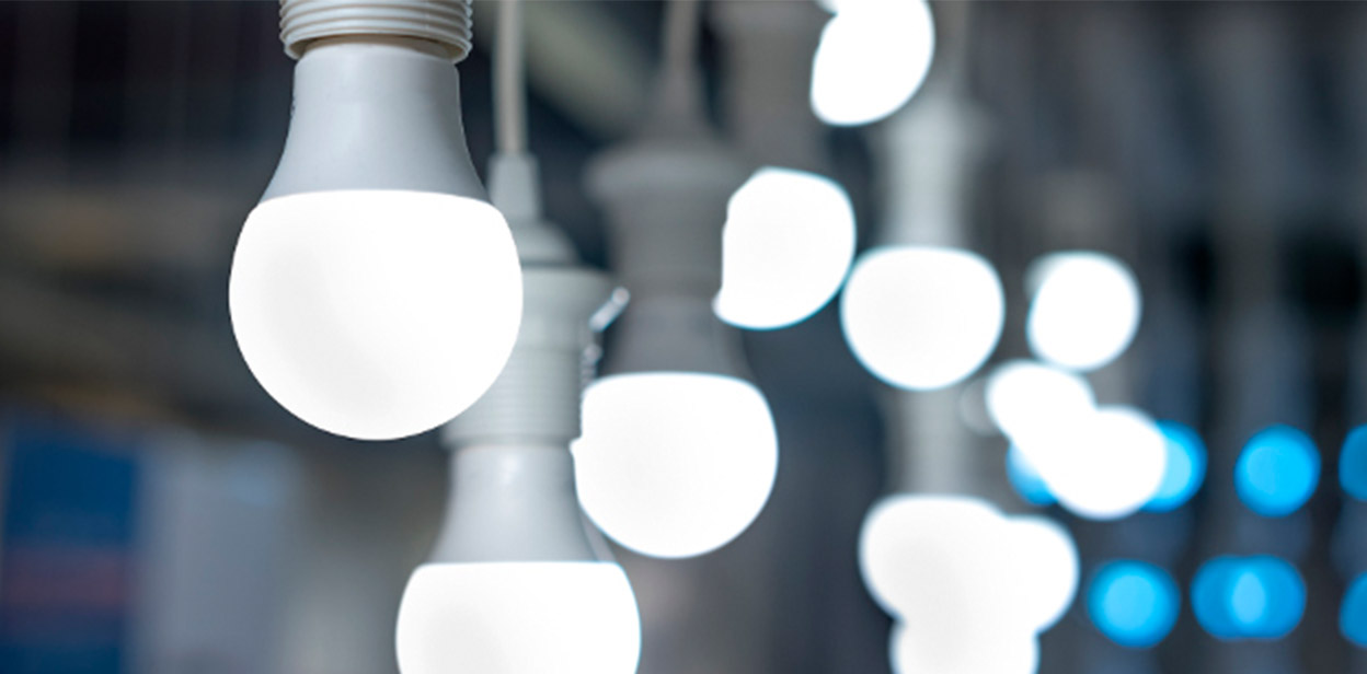 How Do Led Lights Work >> How Do Led Light Bulbs Work And How Long Do They Last How Do Led Lights Work >> How Do Led Light Bulbs Work And How Long Do They Last