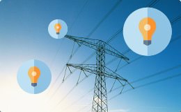 Electricidad Mundo Endesa Electricidad Mundo Endesa