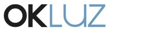 titleImgOkLuzHogares
