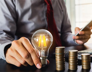 Quina tarifa elèctrica hauria de contractar per al seu negoci? 