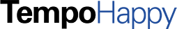 logoTarifa