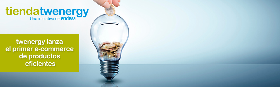 Twenergy