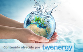 Ahorro energético en el hogar Ahorro energético en el hogar