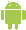 Android app