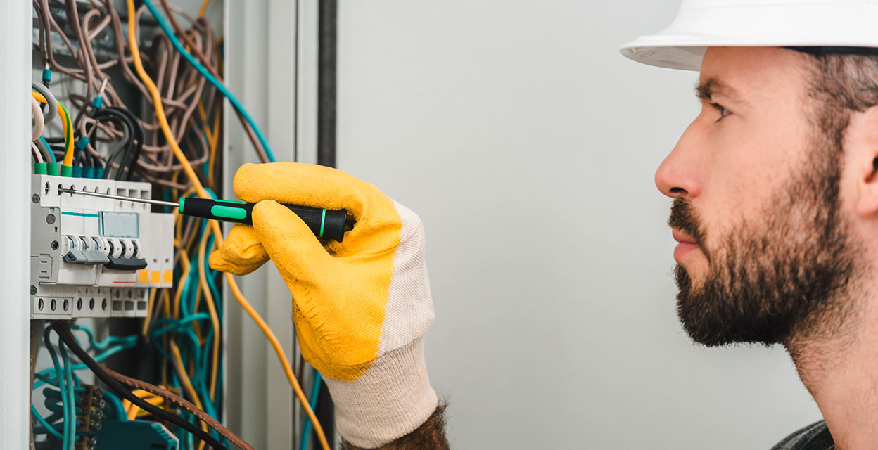 Qué es el boletín eléctrico o