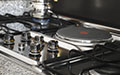 Should I choose a gas, ceramic or induction hob?. Should I choose a gas, ceramic or induction hob?.