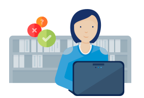 Cómo resolver en Endesa Online