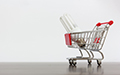 Comprar per Internet
