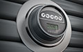 What are the benefits of digital meters? Open in new window What are the benefits of digital meters?