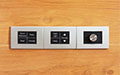 Dimmer: Dimming lights and also energy consumption Dimmer: Dimming lights and also energy consumption.