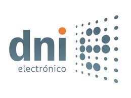 Resultado de imagen de dni-e