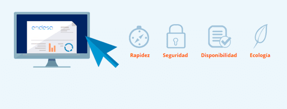 Consultar gestiones online