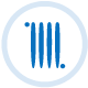 Icono sección Calefacción