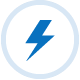 Icono sección Eficiencia energética