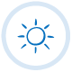 Icono sección Energías renovables