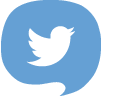 icon_twitter vacío