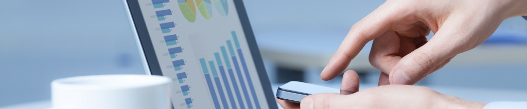 Nueva normativa Impuesto Hidrocarburos