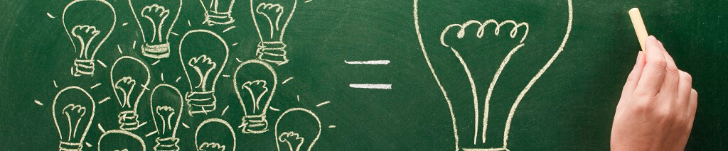 Inicio de la facturación mensual con lecturas reales