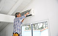 Installing an air conditioning unit, what do you need to consider? Open in new window Installing an air conditioning unit, what do you need to consider?