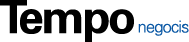 Logo Tempo negocis