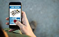 New technologies for energy efficiency. Open in new window. New technologies for energy efficiency.