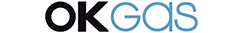 OKGas