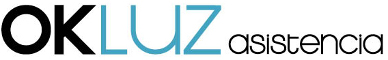 OKLuz Asistencia