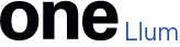 Logo producte One Llum
