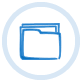 Icono sección Servicios