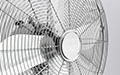 Fan or air conditioning? Open in new window. Fan or air conditioning?