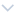 Item Icon Expand Alternative Text