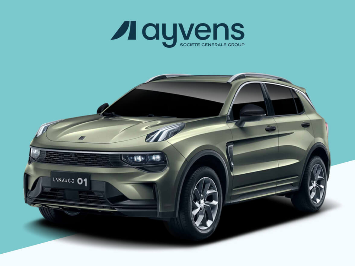 Imagen Lynk & Co 01