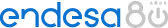 Endesa.com