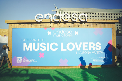 Cruïlla Festival 2025