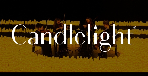 Candlelight