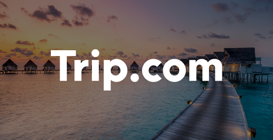 trip.com
