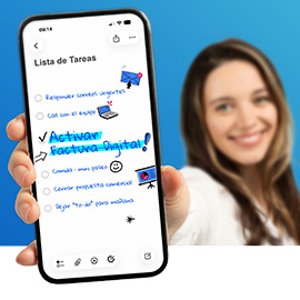 Promo Conecta Luz