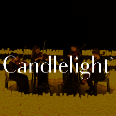 Candlelight