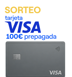PyG_sorteo-tarjeta-visa-es