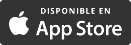 Descarga App de Endesa para iPhone