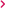 redirection-icon