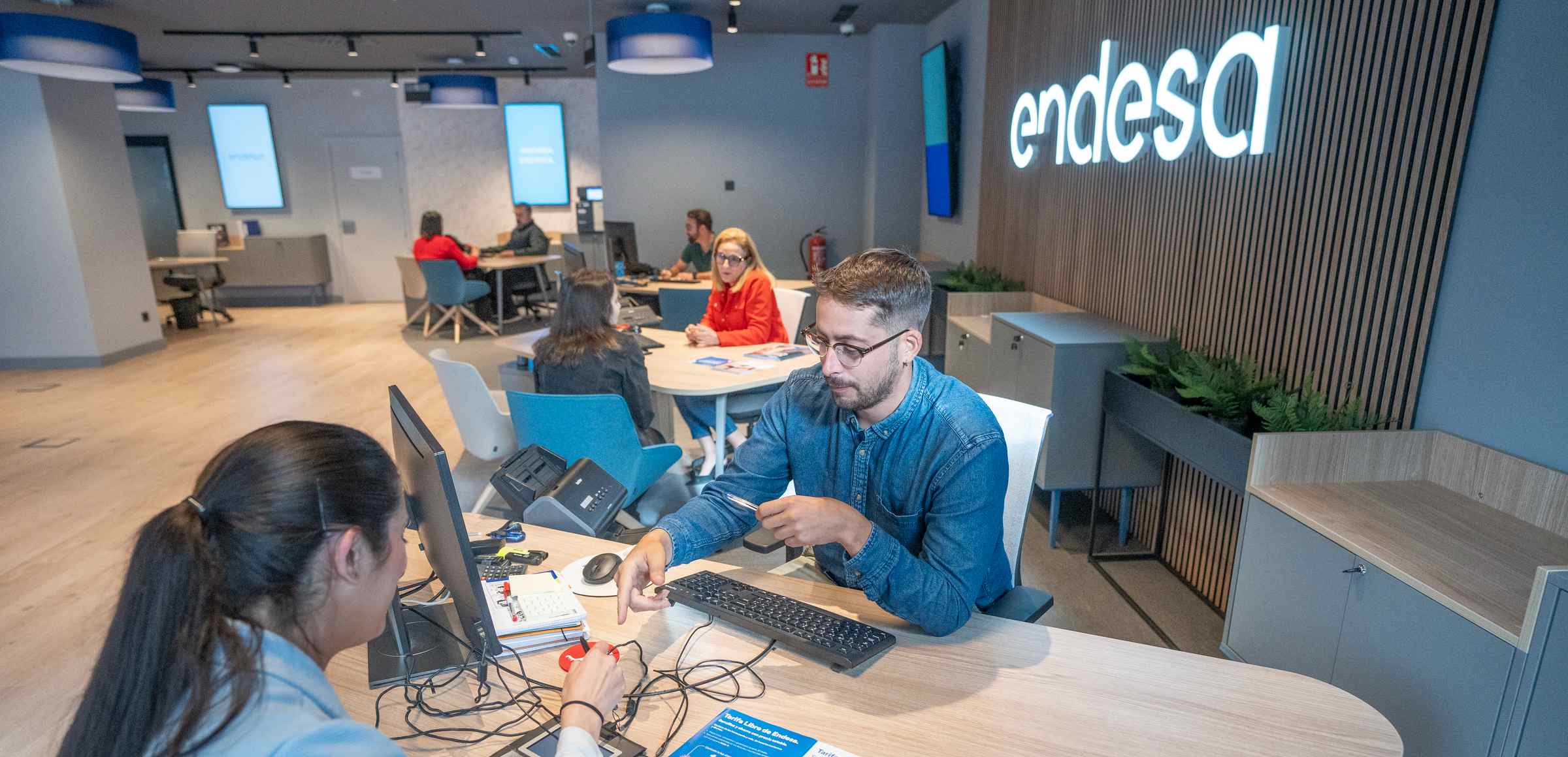 magen de gestor para sistema de compliance