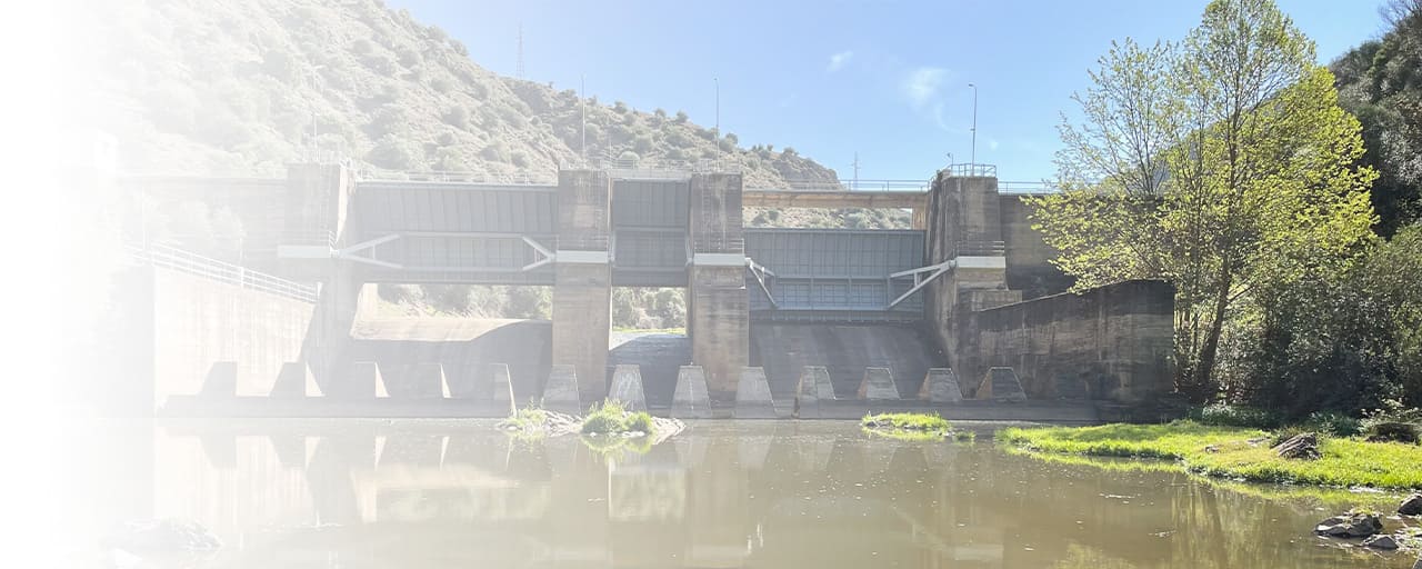 carátula plan estratégico