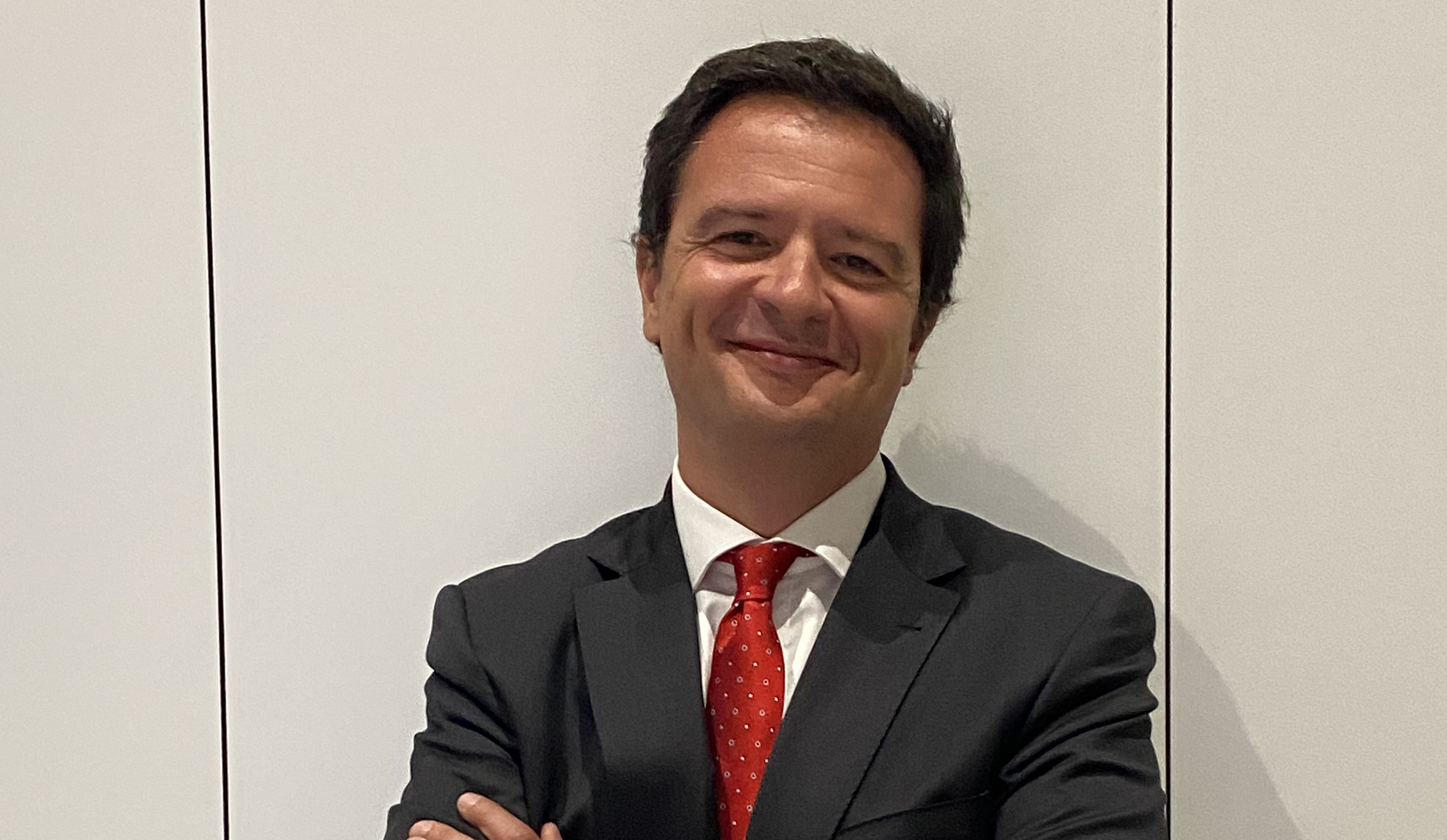 Carlos Manuel Medina Álvarez