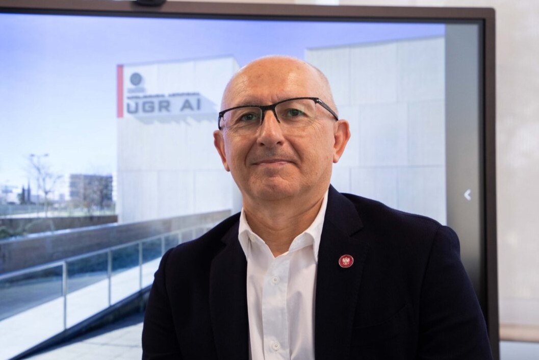 Enrique Herrera