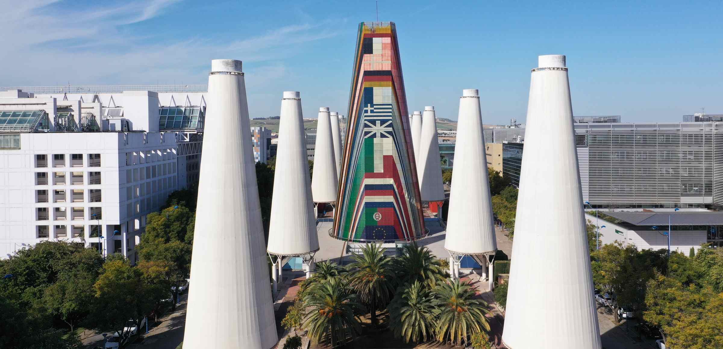 sevilla-techpark-