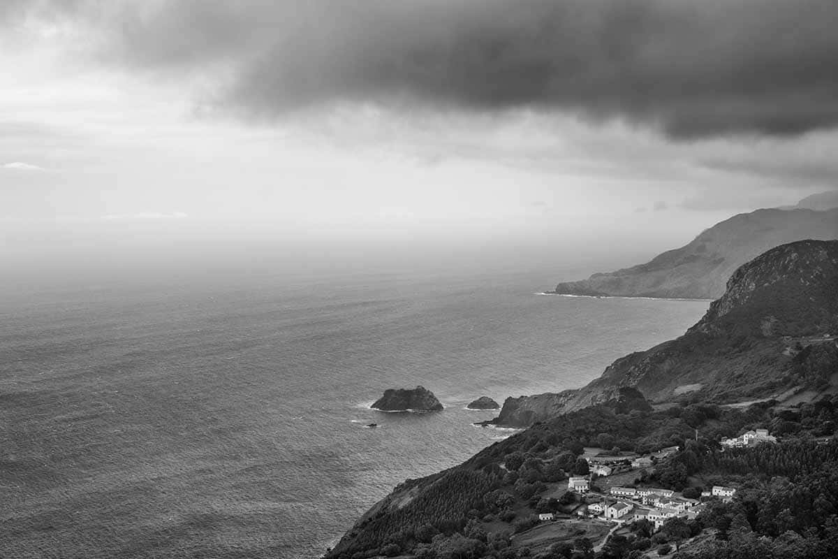 rapa-das-bestas-entorno-galicia