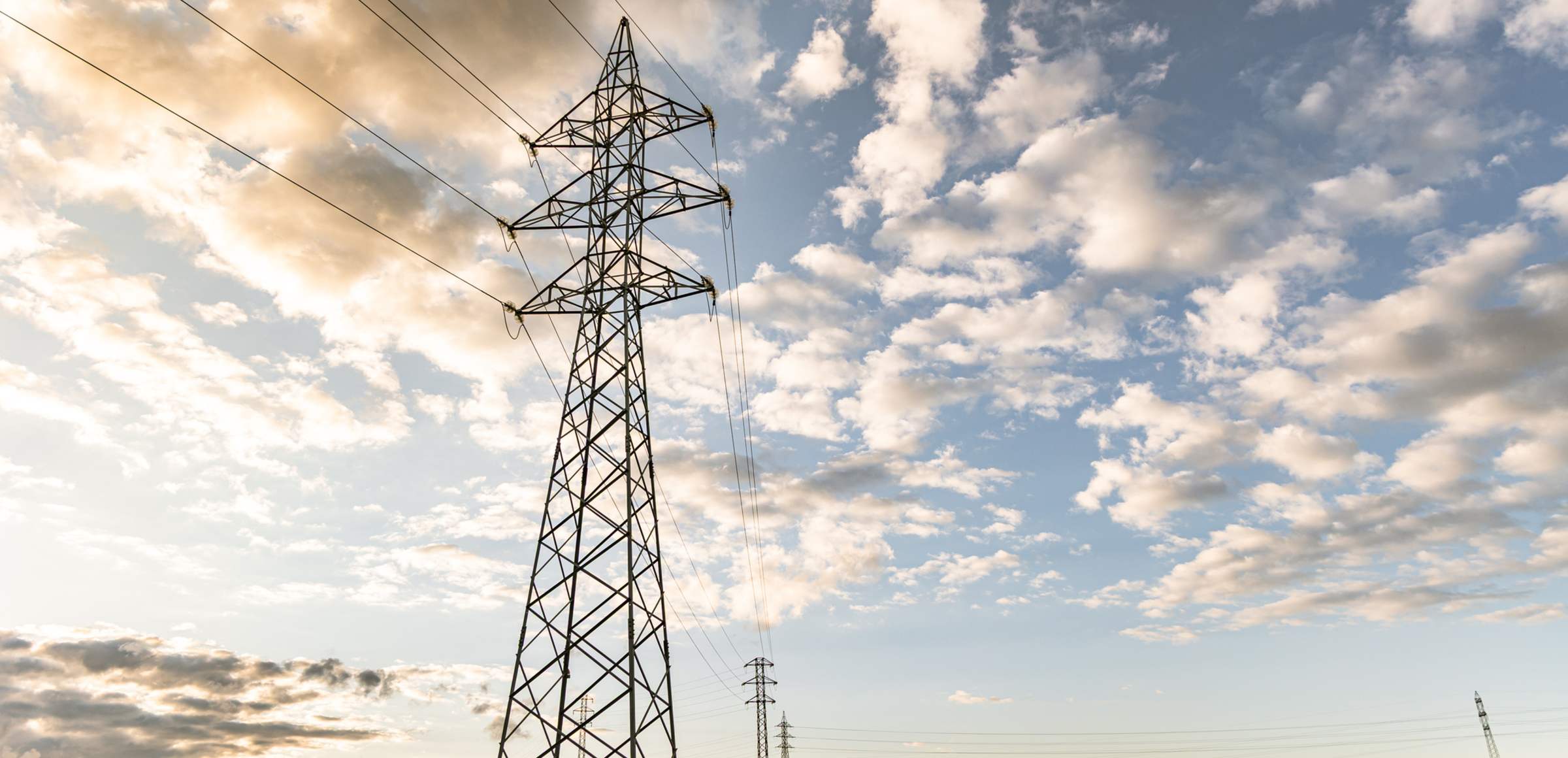 capacidad-red-electrica