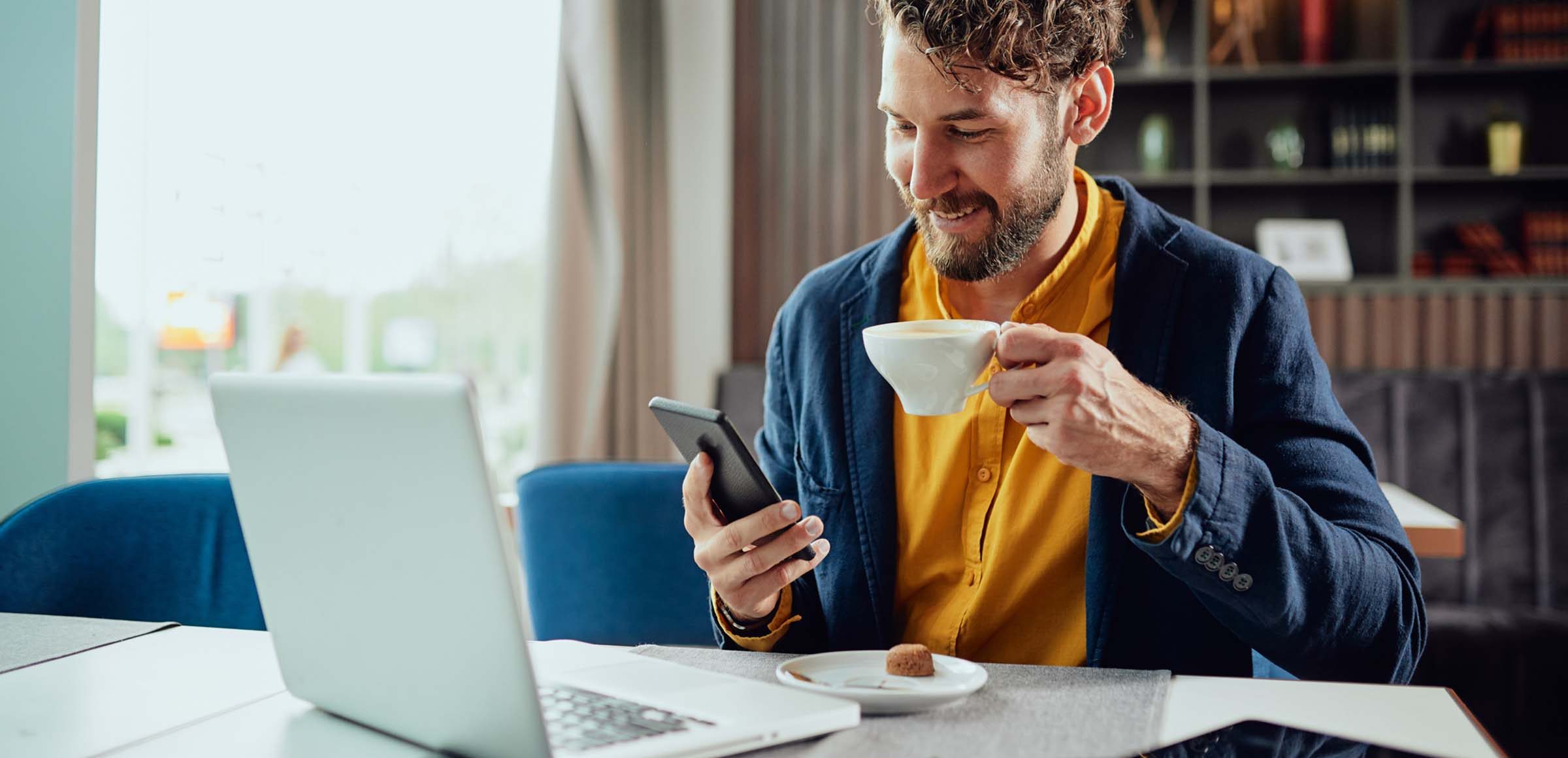 programa fidelizacion para ti