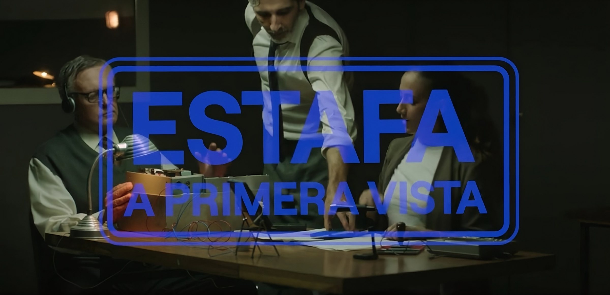 imagen de estafas telefónicas